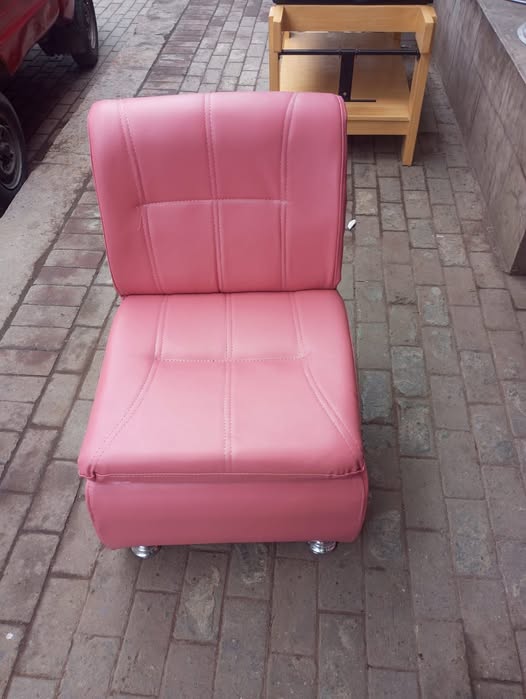 Premium Single Sofa Chair