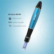 Dr pen A1W