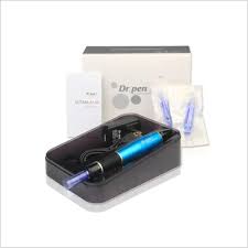 Dr pen A1W