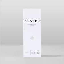 Plenaris Fine, Deep & Volume Dermal Fillers by Nexus Pharma - Made in Korea