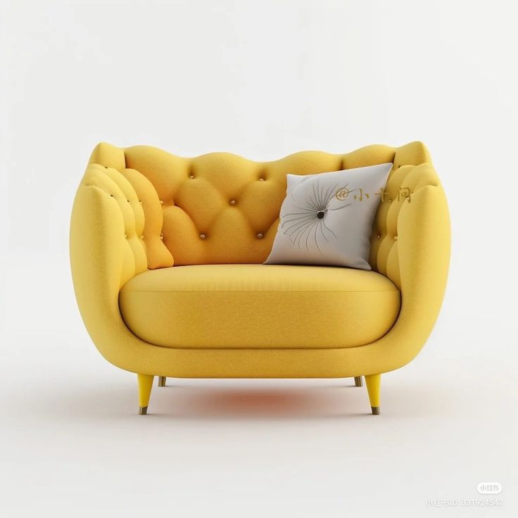 Modern Luxury Furniture Trends in 2026: What’s Defining Premium Interior Design