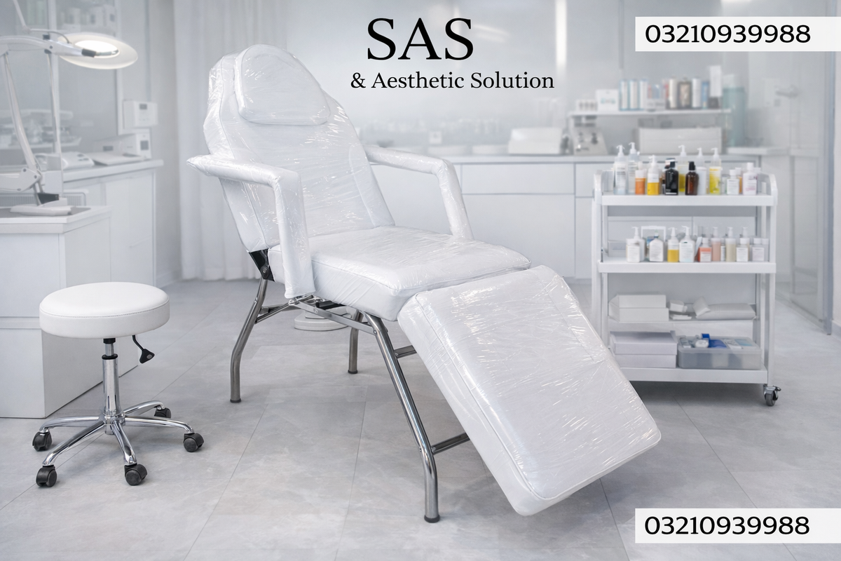 Premium Stainless Steel Frame Aesthetic Bed