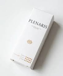 Plenaris Fine, Deep & Volume Dermal Fillers by Nexus Pharma - Made in Korea